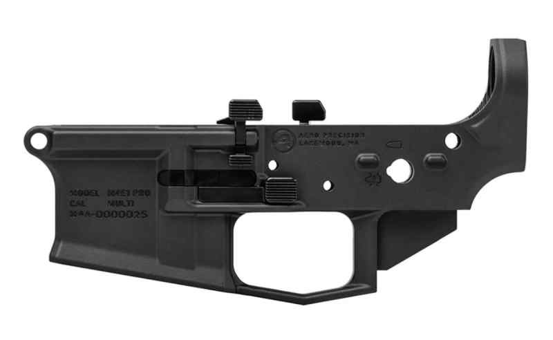 WTB- aero M4E1 PRO