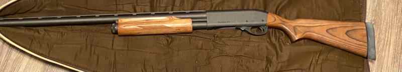 Remington 870 1.jpg