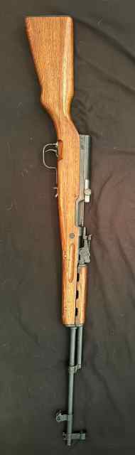 Norinco SKS