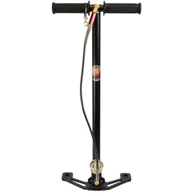 Hatsan TactAir 3 Stage PCP Hand Pump