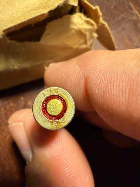 7n6 5.45x39 1080 rds