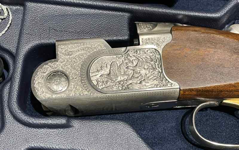 Beretta Silver Pigeon-Receiver.jpg