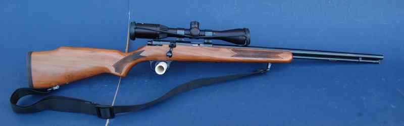 Marlin 883