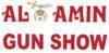 AL AMIN GUN SHOW , March 7-8