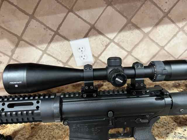 DPMS4.jpg