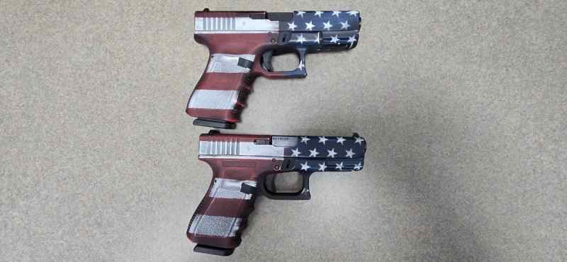 glock 19 g3 flag 1.jpg