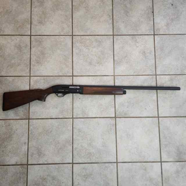 Yildez Semi auto 20 Guage shotgun