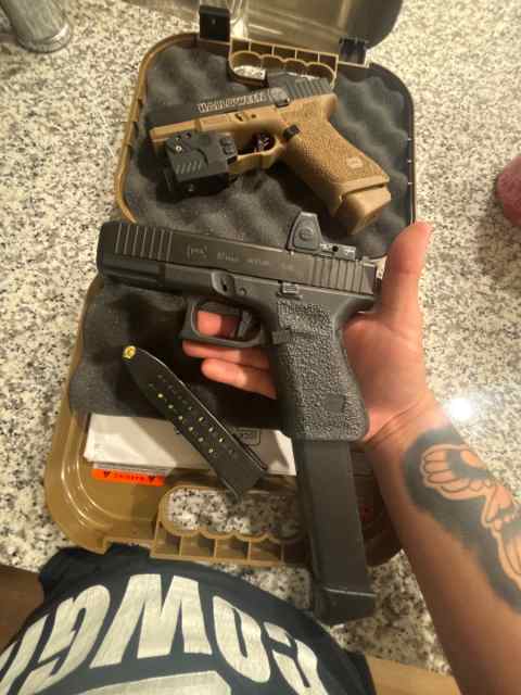 19 gen 5 MOS with RMR