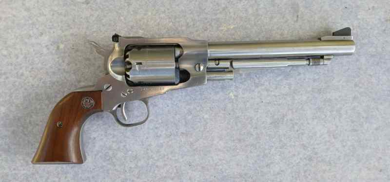 ruger old army b .jpg