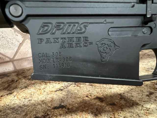 DPMS3.jpg