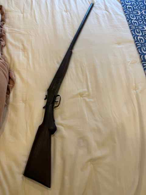 IMG_3167.jpeg