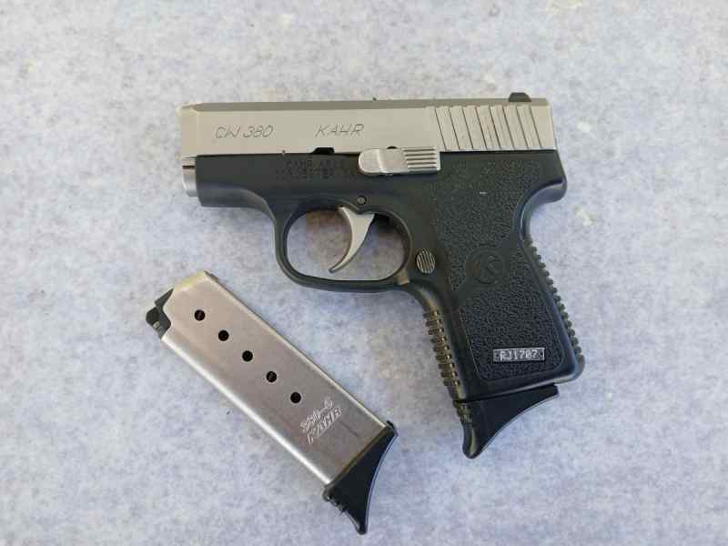 KAHR CW 380.jpg