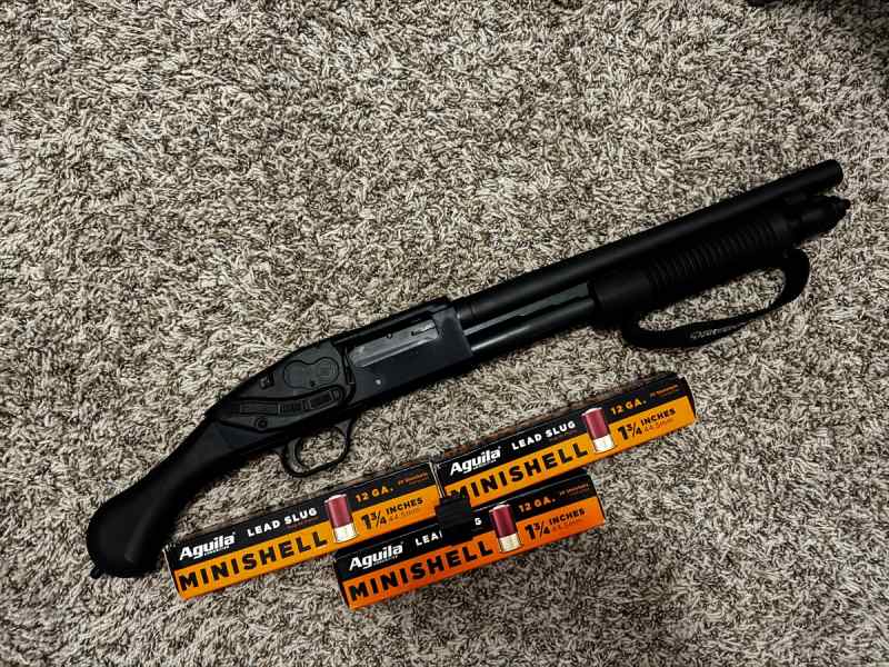 Cz bolt action 17 hmr