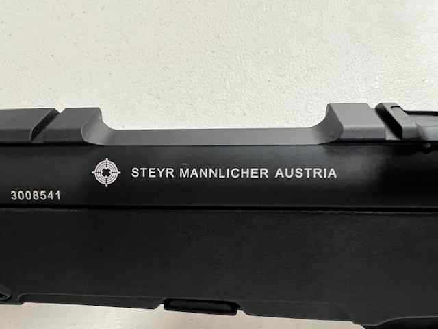 Steyr4.jpg