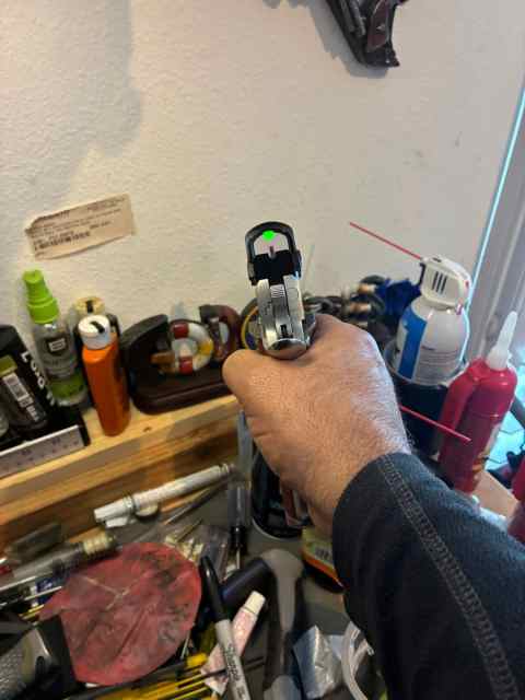 TRP Springfield holosun 3.jpg