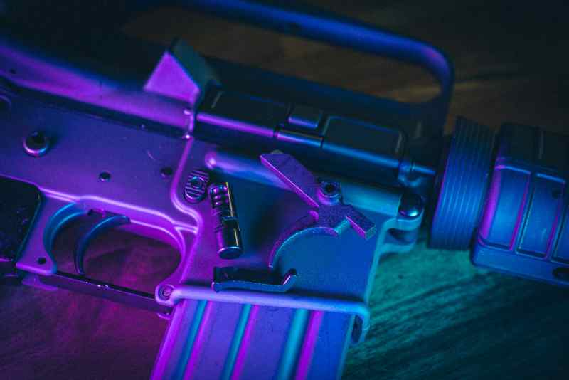 Super Safeties/FRTs!- D2 Toolsteel - $125