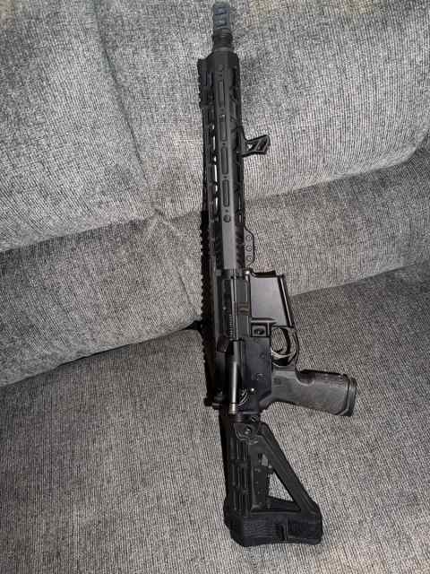 IMG_0761.jpeg