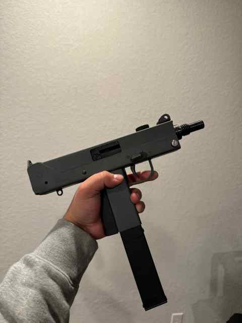 Glock 48