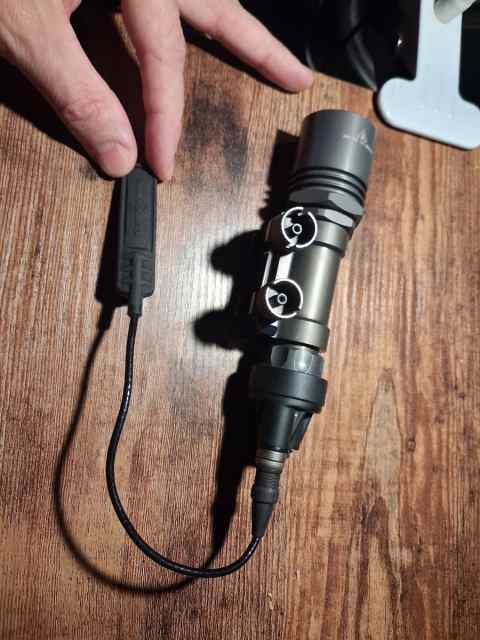 20260627_200929.jpg